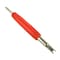 Group 31 Tool, Valve Core Removal, Large And Std Bore 17-172 - alternate 1